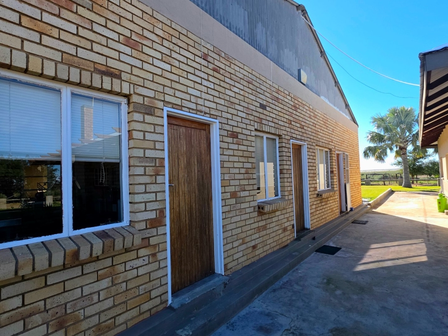 Commercial Property for Sale in Upington Rural Northern Cape